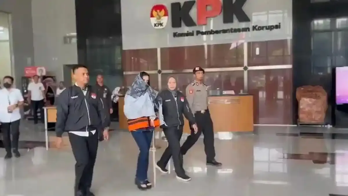 KPK Sita Aset Mewah, Pembunuhan di Siantar, hingga Soundrenaline 2026: Berita Utama Hari Ini