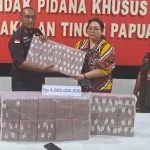 KPK Sita Uang Rp 4 Miliar dan Penipuan Uang Korban, Apa yang Terjadi?