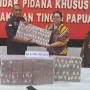 KPK Sita Uang Rp 4 Miliar dan Penipuan Uang Korban, Apa yang Terjadi?