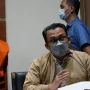 KPK Tangkap Bupati Langkat: Kasus Korupsi dan Penemuan 55 Kg Platinum