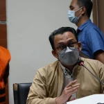KPK Tangkap Bupati Langkat, Kasus Korupsi dan Penemuan 55 Kg Platinum