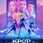KPop Demon Hunters Mengambil Alih San Diego Comic-Con 2026