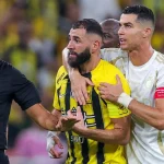 Krisis Keuangan Al-Nassr FC: Dampak pada Karier Cristiano Ronaldo dan Masa Depan Tim