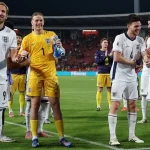 Kritik Gary Neville Terhadap Taktik Thomas Tuchel Setelah Kekalahan Inggris di Piala Dunia 2026