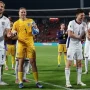 Kritik Gary Neville Terhadap Taktik Thomas Tuchel Setelah Kekalahan Inggris di Piala Dunia 2026
