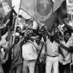 Kudeta dan Ancaman Demokrasi: Refleksi dari Peristiwa Kudatuli hingga Kini