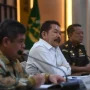 Kuntadi Jadi Jampidsus, Kasus Febrie Adriansyah di Tangan Baru