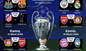 KuPS Siap Tantang Sabah di Babak Kualifikasi Liga Champions UEFA