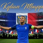Kylian Mbappe Cedera, Prancis Terselimuti Kepercayaan Diri Menuju Semifinal Piala Dunia