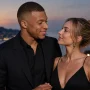 Kylian Mbappé dan Ester Expósito: Kisah Cinta di Balik Layar Piala Dunia