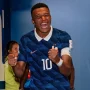 Kylian Mbappe Pecahkan Rekor Messi di Piala Dunia 2026