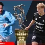 Lahti vs TPS Turku: Pertandingan Sepak Bola yang Dipenuhi Aksi