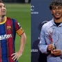 Lamine Yamal: Bintang Baru Sepak Bola yang Mengikuti Jejak Lionel Messi