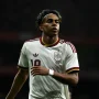 Lamine Yamal, Bintang Muda Spanyol yang Membuat Sejarah di Piala Dunia 2026