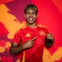 Lamine Yamal: Bintang Muda Spanyol yang Mengharumkan Nama di Piala Dunia 2026