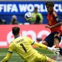 Lamine Yamal: Spanyol Tak Gentar Hadapi Prancis di Semifinal Piala Dunia 2026
