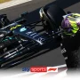 Lando Norris Raih Pole Position di Hungaria, Hamilton dan Antonelli Terkena Penalti