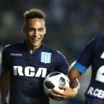 Lautaro Martínez: Dari Kehidupan Sederhana Hingga Bintang Sepak Bola Dunia