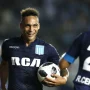 Lautaro Martínez: Dari Kehidupan Sederhana Hingga Bintang Sepak Bola Dunia