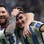 Leandro Paredes dan Kontroversi di Piala Dunia 2026