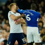 Leandro Paredes Dikecam Setelah Coba Mendapatkan Harry Kane Dihapus