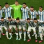Leandro Paredes Ungkap Rencana Pensiun Lionel Messi dan Membicarakan Masa Depan Argentina
