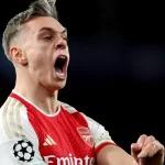 Leandro Trossard Pindah ke Besiktas, Manchester United Incar Pemain Baru