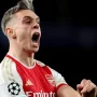 Leandro Trossard Pindah ke Besiktas, Manchester United Incar Pemain Baru