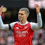 Leandro Trossard Siap Tinggalkan Arsenal Setelah Kesepakatan Transfer dengan Besiktas