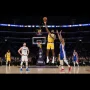 LeBron James Bergabung dengan 76ers, Siap Membawa Tim ke Puncak