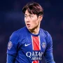 Lee Kang-In dan Dunia Sepak Bola: Transfer, K-Drama, dan Teknologi Canggih
