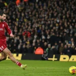 Leeds vs Wrexham: Pertarungan Sengit di Balik Kemenangan Liverpool atas Sunderland
