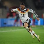 Leroy Sané dan Jerman Tersingkir dari Piala Dunia 2026, Ekuador dan Meksiko Melangkah