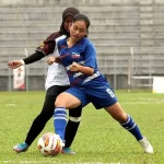 Levante Jadi Sorotan: Dari Pemain Baru Burnley Hingga Kondisi Sepak Bola Wanita Nigeria