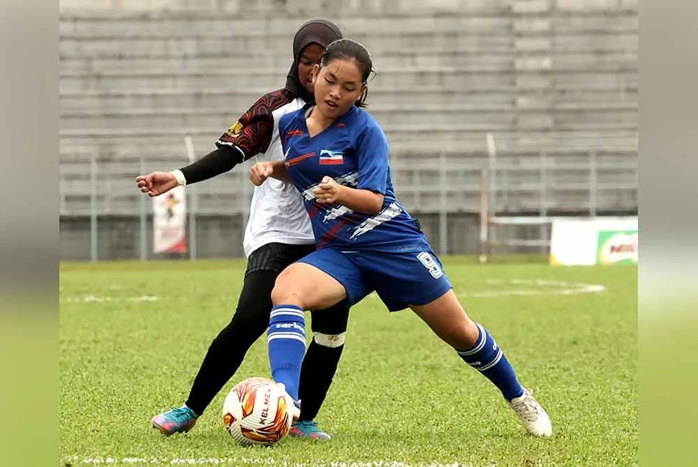 Levante Jadi Sorotan: Dari Pemain Baru Burnley Hingga Kondisi Sepak Bola Wanita Nigeria