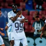 Levski Sofia vs Universitatea Craiova: Pertarungan Sengit di Kualifikasi Liga Champions UEFA