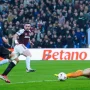 Liga Eropa: Aston Villa dan Real Sociedad Tampil dalam Pertandingan Uji Coba