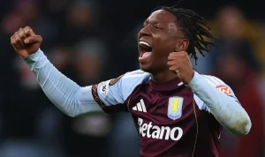 Liga Eropa: Aston Villa Incar Gelandang Bayern, Sementara Sunderland Siap Debut di Liga Eropa