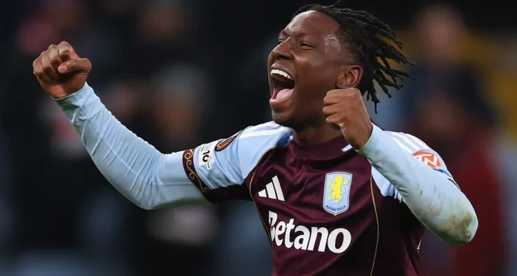 Liga Eropa: Aston Villa Incar Gelandang Bayern, Sementara Sunderland Siap Debut di Liga Eropa