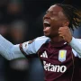 Liga Eropa: Aston Villa Incar Gelandang Bayern, Sementara Sunderland Siap Debut di Liga Eropa
