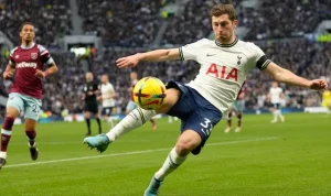 Liga Eropa: Newcastle dan Tottenham Siap-Siap untuk Musim Baru