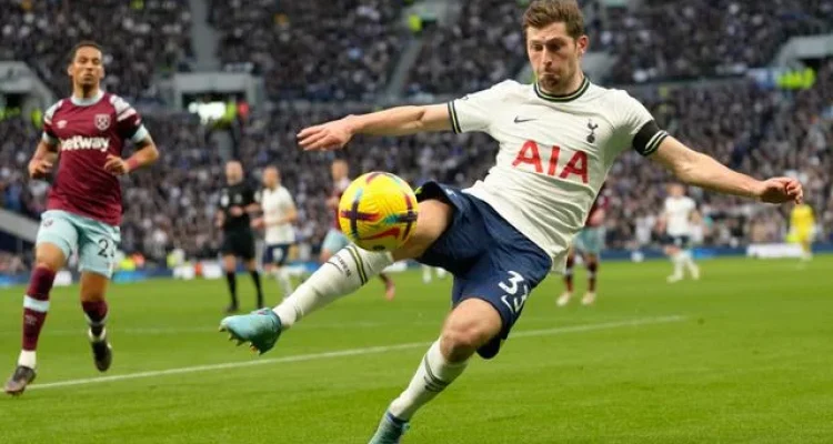 Liga Eropa: Newcastle dan Tottenham Siap-Siap untuk Musim Baru