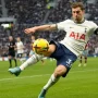 Liga Eropa: Newcastle dan Tottenham Siap-Siap untuk Musim Baru