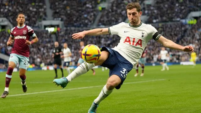 Liga Eropa: Newcastle dan Tottenham Siap-Siap untuk Musim Baru