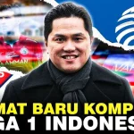 Liga MLS: Transfer Pemain dan Prediksi Masa Depan