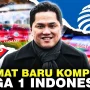 Liga MLS: Transfer Pemain dan Prediksi Masa Depan