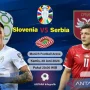 Liga Serbia: Pertandingan Sengit dan Pemain-Pemain Berkualitas