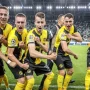 Liga Super Swiss: Young Boys Bern Harus Bangkit dari Kegagalan Musim Lalu