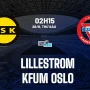 Lillestrom Siap Hadapi KFUM Oslo di Eliteserien 2026: Prediksi Skor dan Analisis