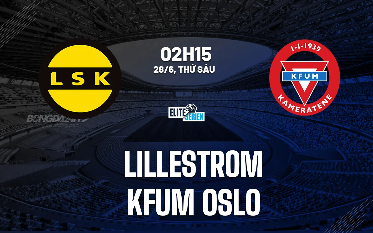 Lillestrom Siap Hadapi KFUM Oslo di Eliteserien 2026: Prediksi Skor dan Analisis